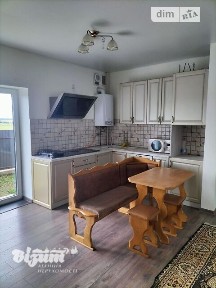 Довготривала оренда 2к квартири на вул. Академіка Сергія Корольова • ID 35054088