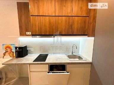 Довготривала оренда 1к квартири на вул. Васильківська 100А • ID 35054016