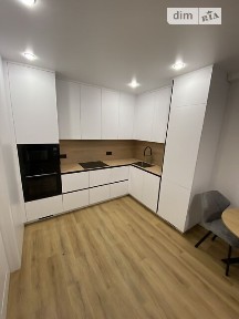 Довготривала оренда 1к квартири на вул. Михайла Максимовича 24В • ID 35053861