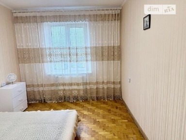 Довготривала оренда 2к квартири на вул. Оболоня • ID 35054320