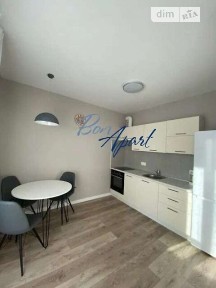 Довготривала оренда 1к квартири на бул. Тадея Рильського 1 • ID 35054181