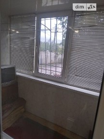 Довготривала оренда 2к квартири на вул. Холодильна 55 • ID 35054126