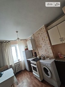 Довготривала оренда 2к квартири на вул. Янтарна • ID 35054168