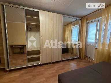 Довготривала оренда 2к квартири на вул. Павла Корнелюка • ID 35054163