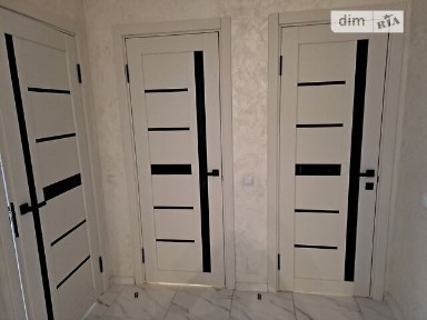 Довготривала оренда 2к квартири на вул. Залізняка Максима • ID 35054047