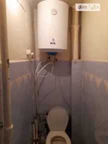 Довготривала оренда 2к квартири на вул. Євгена Чикаленка • ID 35054066