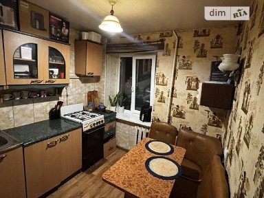Довготривала оренда 1к квартири на шосе Хмельницьке • ID 35054020