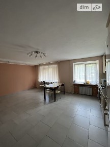 Довготривала оренда 3к квартири на вул. Протасевича • ID 35053998
