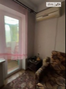 Довготривала оренда 1к квартири на вул. Паркова 4 • ID 35054056
