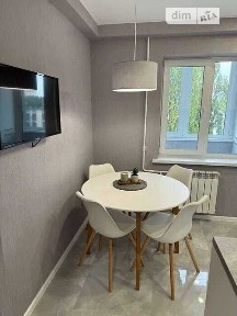Довготривала оренда 1к квартири на вул. Василя Касіяна 10 • ID 35053957