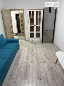 Довготривала оренда 1к квартири на вул. Київська 29 • ID 35054003