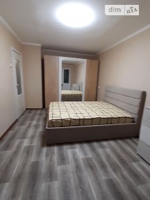 Довготривала оренда 1к квартири на просп. Богоявленський • ID 35053953