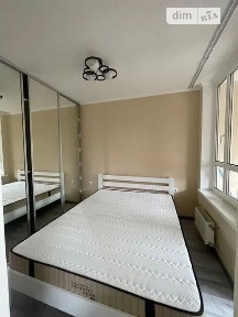 Довготривала оренда 1к квартири на вул. Салютна 2 корпус 3 • ID 35053985