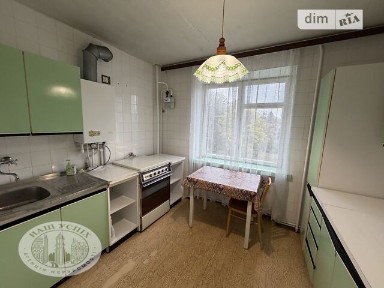 Довготривала оренда 2к квартири на просп. Космонавтів • ID 35053904