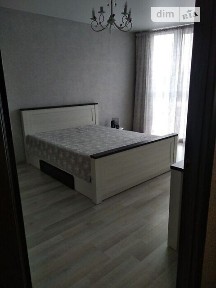 Довготривала оренда 1к квартири на вул. Казимира Малевича 89 • ID 35053656