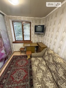 Довготривала оренда 1к квартири на вул. Миколи Ващука • ID 35053886