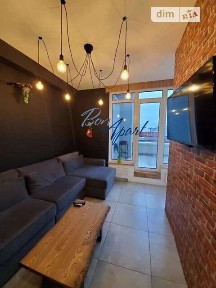 Довготривала оренда 2к квартири на вул. Юлії Здановської 46/1 • ID 35053875