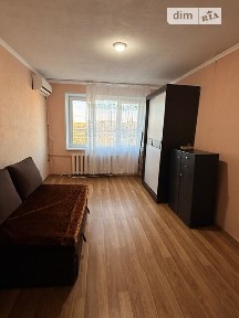 Довготривала оренда 1к квартири на вул. Дія Максима 4 • ID 35053847