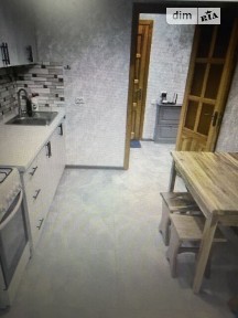 Довготривала оренда 1к квартири на вул. Левка Лук'яненка • ID 35053762