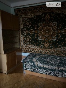Довготривала оренда 2к квартири на вул. Пирогова 23, кв. 77 • ID 35053731