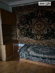 Довготривала оренда 2к квартири на вул. Пирогова 23 • ID 35053731