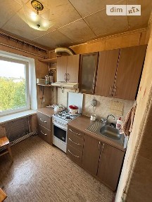 Довготривала оренда 1к квартири на вул. Совхозна • ID 35053790