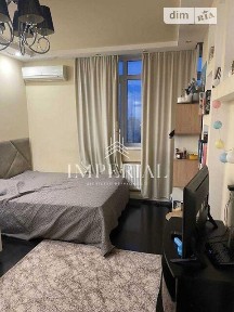 Довготривала оренда 1к квартири на вул. Гетьмана Вадима 30Б • ID 35053804