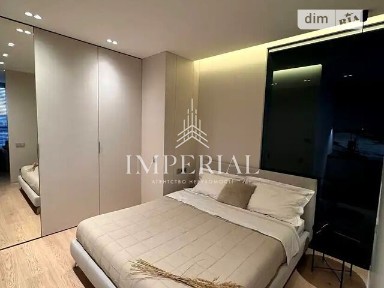 Довготривала оренда 1к квартири на вул. Набережно-Рибальська дорога 27 • ID 35053784