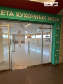 Оренда офісного приміщення на просп. Науки 45/35, приміщень -, поверх - 3 • ID 35048283