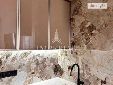 Довготривала оренда 1к квартири на вул. Андрія Верхогляда 14А • ID 35053774