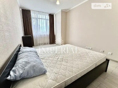 Довготривала оренда 2к квартири на Івасюка / Героїв Сталінграду 2Д • ID 35053773