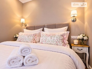 Довготривала оренда 1к квартири на просп. Оболонський 26 • ID 35053771