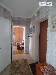 Довготривала оренда 2к квартири на вул. Енергетиків 6 • ID 35053592