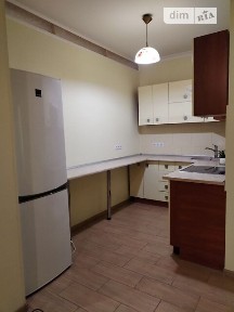 Довготривала оренда 1к квартири на вул. Юрія Кондратюка 5 • ID 35053647