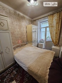 Довготривала оренда 2к квартири на вул. Грушевського Михайла 55 • ID 35053705