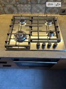 Довготривала оренда 1к квартири на вул. Петра Ніщинського 12 корпус 2 • ID 35053605