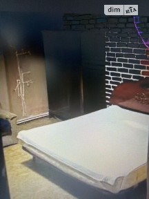 Довготривала оренда 1к квартири на вул. Соборна • ID 35053588
