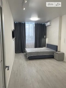Довготривала оренда 1к квартири на просп. Берестейський 11 корпус 2 • ID 35053629