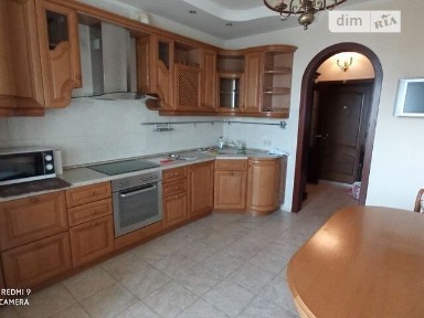 Довготривала оренда 1к квартири на просп. Миколи Бажана 14 • ID 35053644