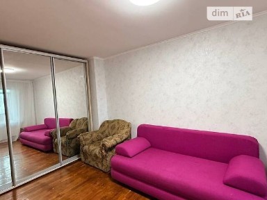 Довготривала оренда 2к квартири на просп. Петра Григоренка 39 • ID 35053643