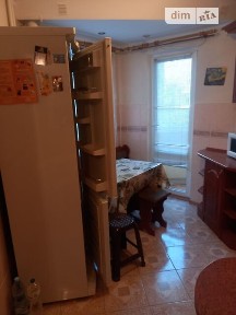 Довготривала оренда 1к квартири на вул. Савури Клима • ID 35053550