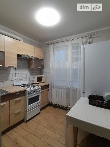 Довготривала оренда 2к квартири на вул. Мрії 15Б • ID 35053559