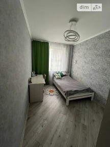 Довготривала оренда 2к квартири на вул. Малинова 36 • ID 35053468