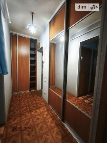 Довготривала оренда 1к квартири на вул. Академіка Богомольця 41 • ID 35053565