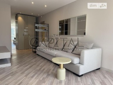 Довготривала оренда 2к квартири на вул. Кахи Бендукідзе 2 • ID 35053566