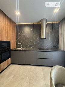 Довготривала оренда 1к квартири на вул. Краснова 1Г • ID 35053527