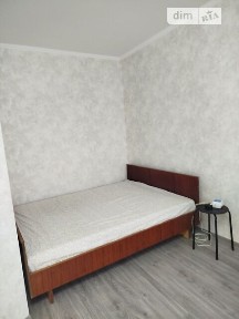 Довготривала оренда 1к квартири на вул. Дачна • ID 35053448