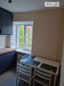 Довготривала оренда 2к квартири на вул. Олени Теліги 37В • ID 35053525