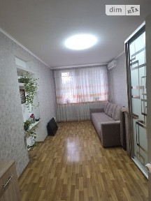 Довготривала оренда 3к квартири на вул. Запасна 12 • ID 35053479