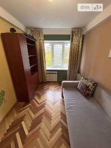 Довготривала оренда 2к квартири на просп. Берестейський 12 • ID 35053501
